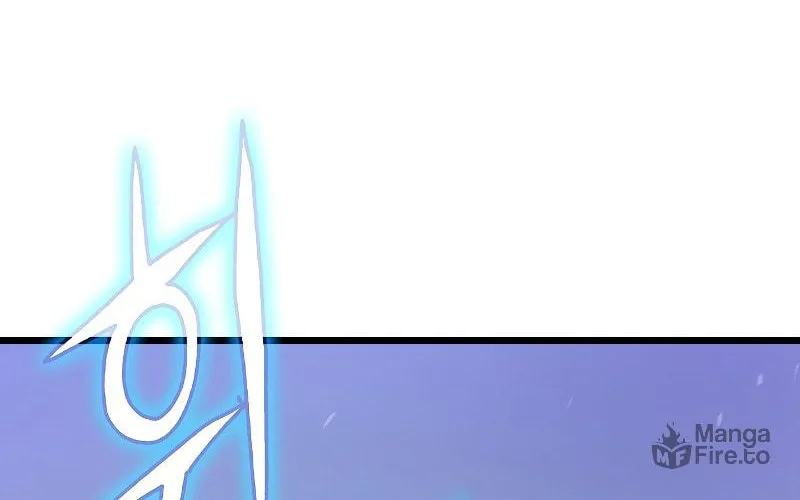 Past Life Regressor (2022) Chapter 14 page 89 - 