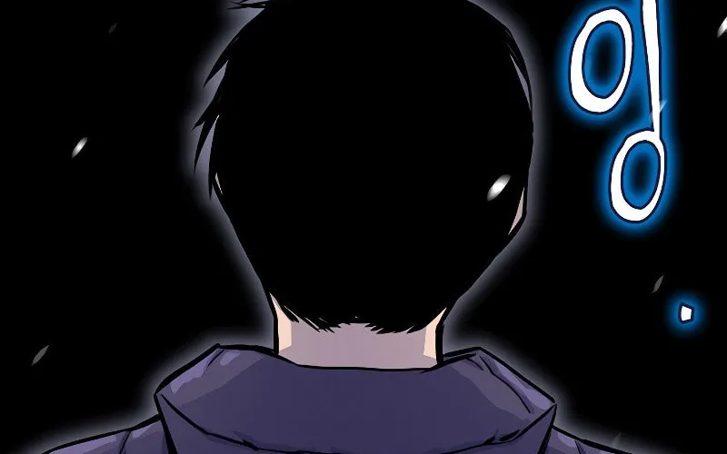 Past Life Regressor (2022) Chapter 14 page 91 - 