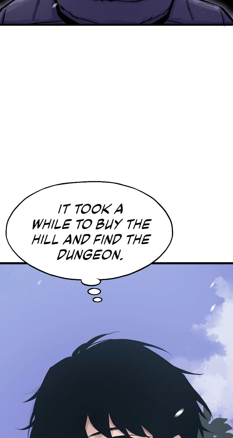 Past Life Regressor (2022) Chapter 14 page 92 - 