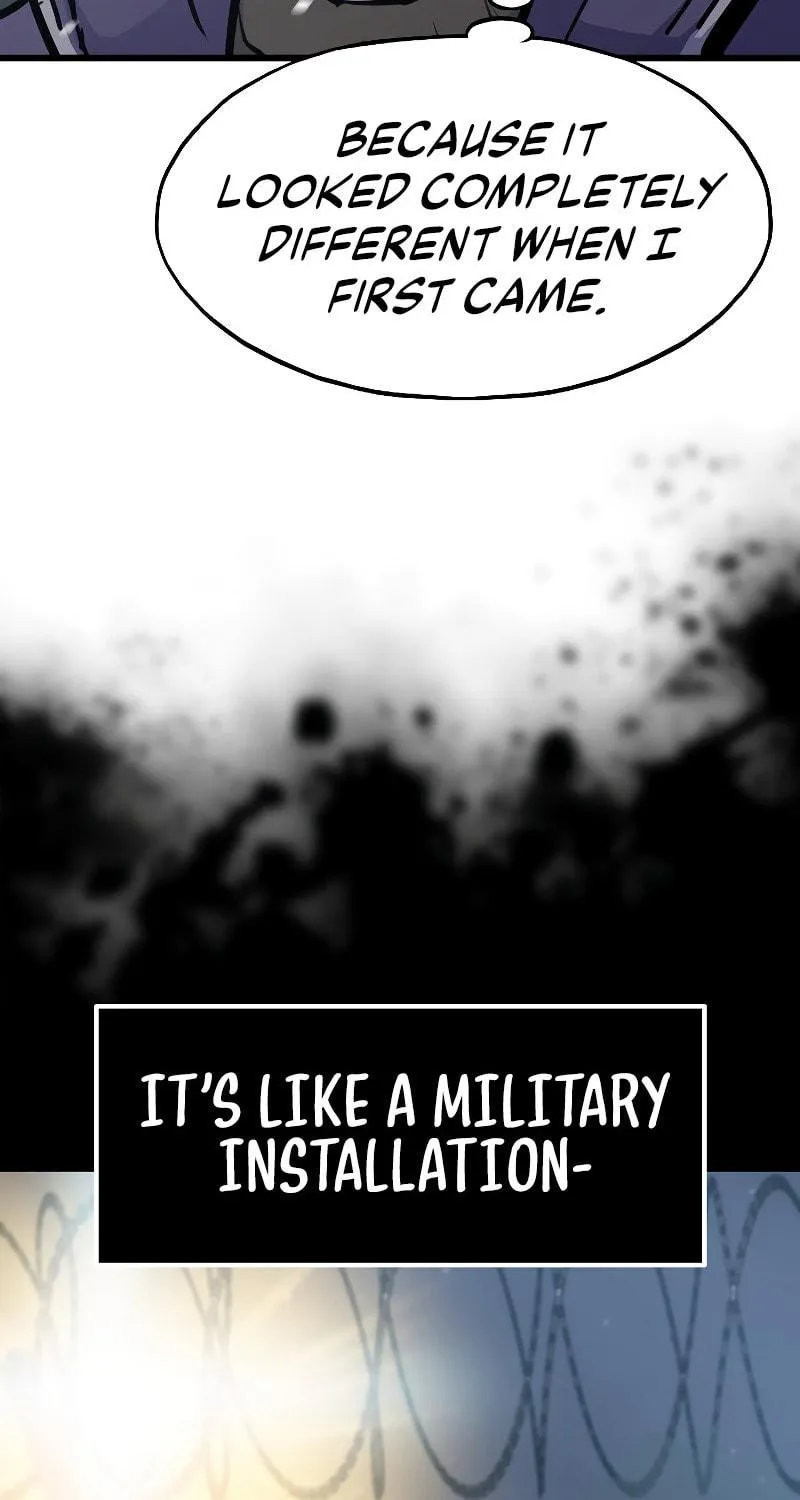 Past Life Regressor (2022) Chapter 14 page 94 - 