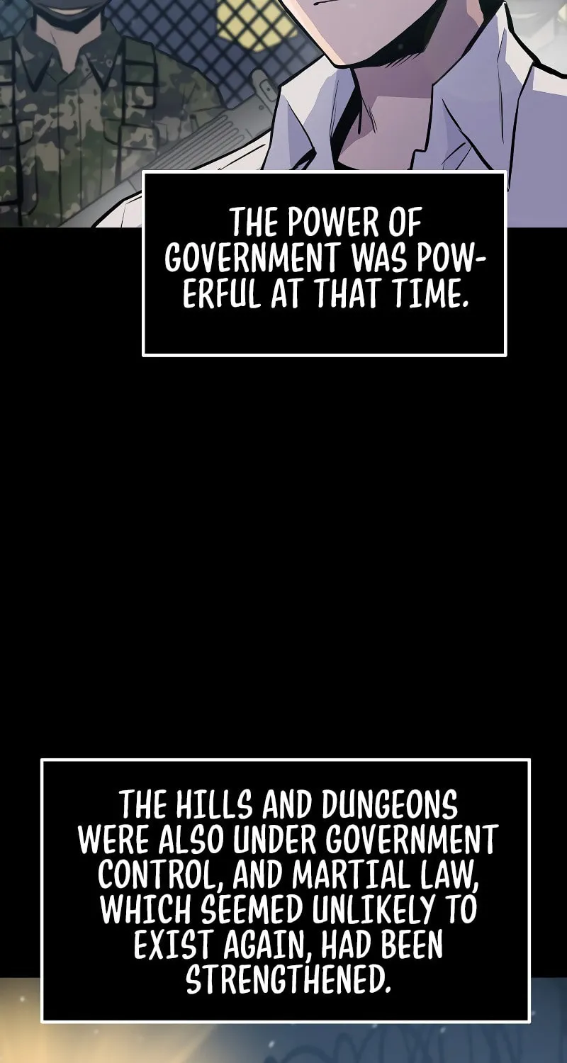 Past Life Regressor (2022) Chapter 14 page 96 - 