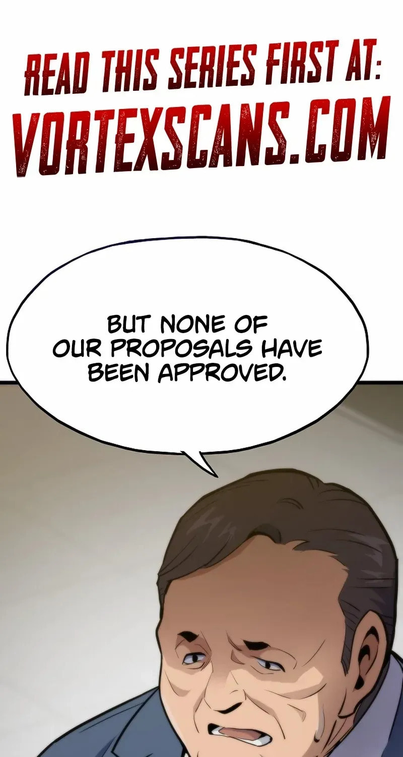 Past Life Regressor (2022) Chapter 140 page 1 - 