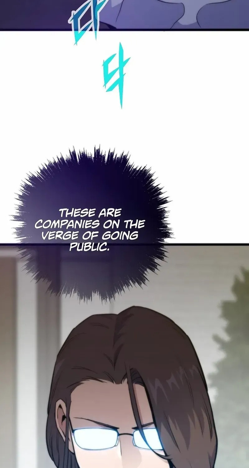 Past Life Regressor (2022) Chapter 140 page 102 - 