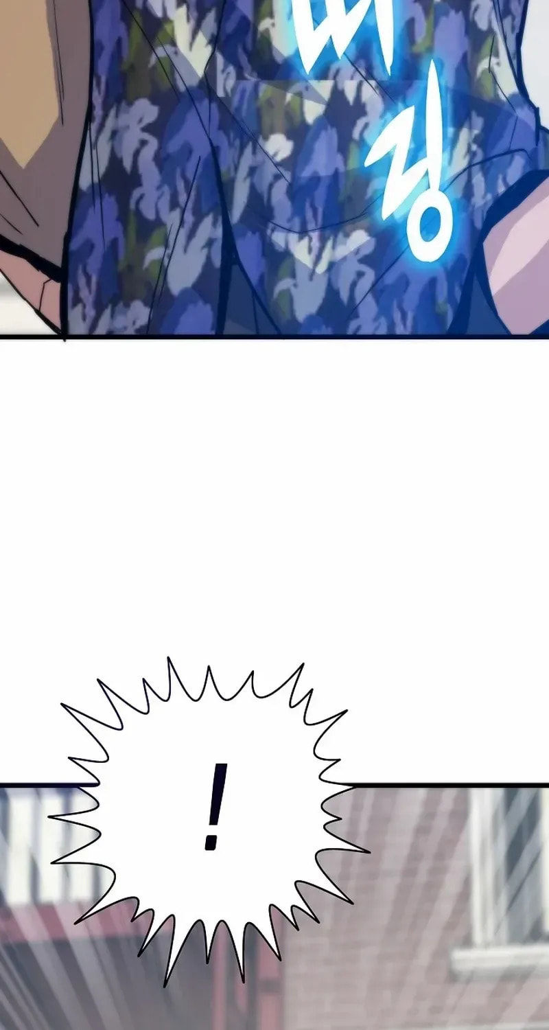 Past Life Regressor (2022) Chapter 140 page 110 - 