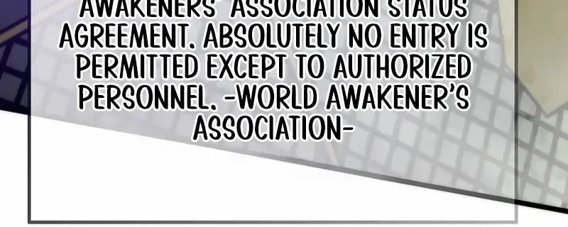 Past Life Regressor (2022) Chapter 140 page 12 - 