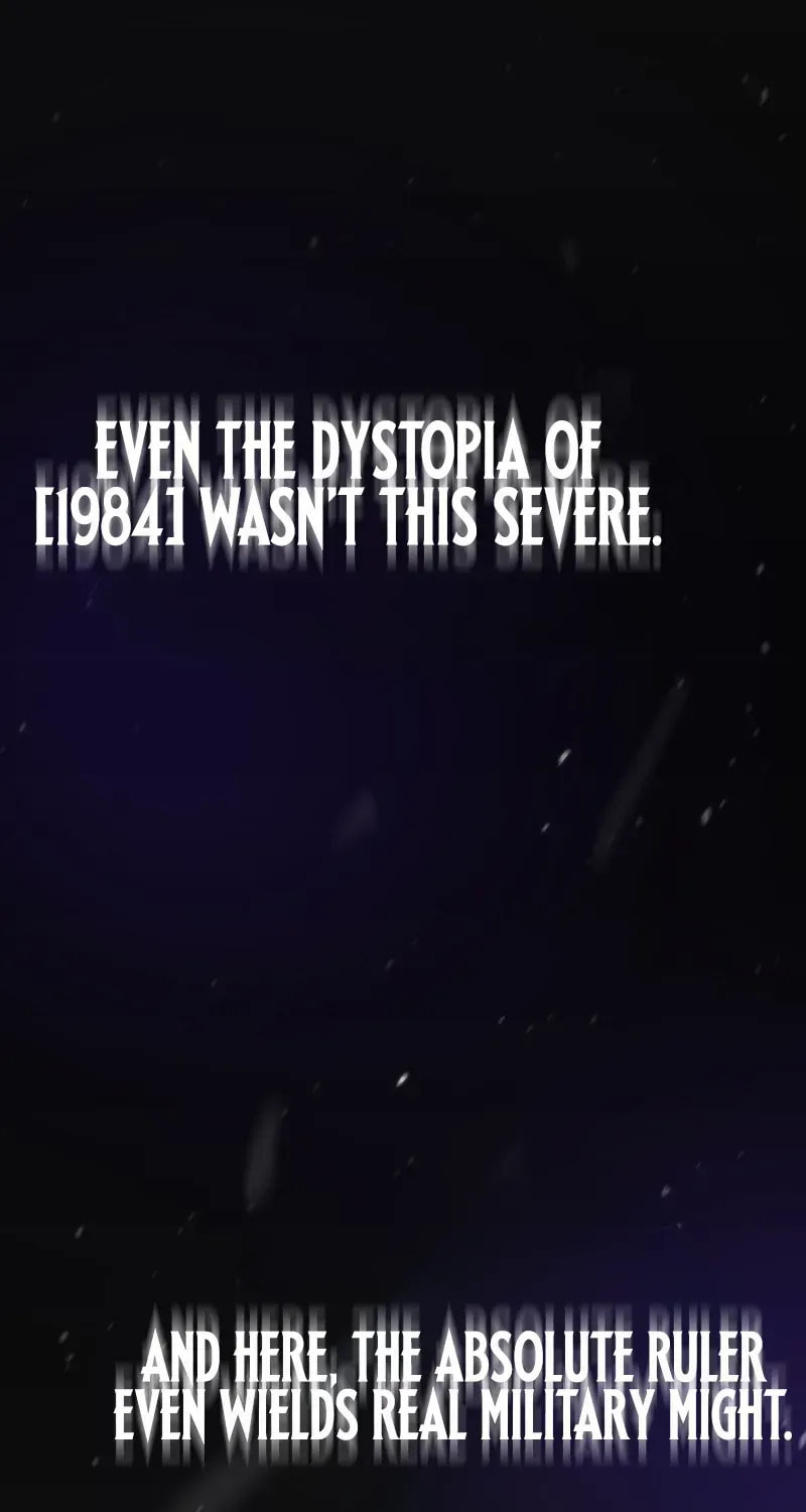 Past Life Regressor (2022) Chapter 140 page 113 - 