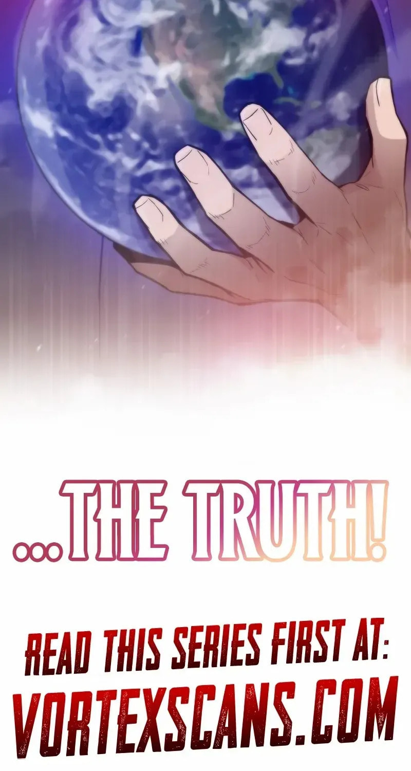 Past Life Regressor (2022) Chapter 140 page 116 - 