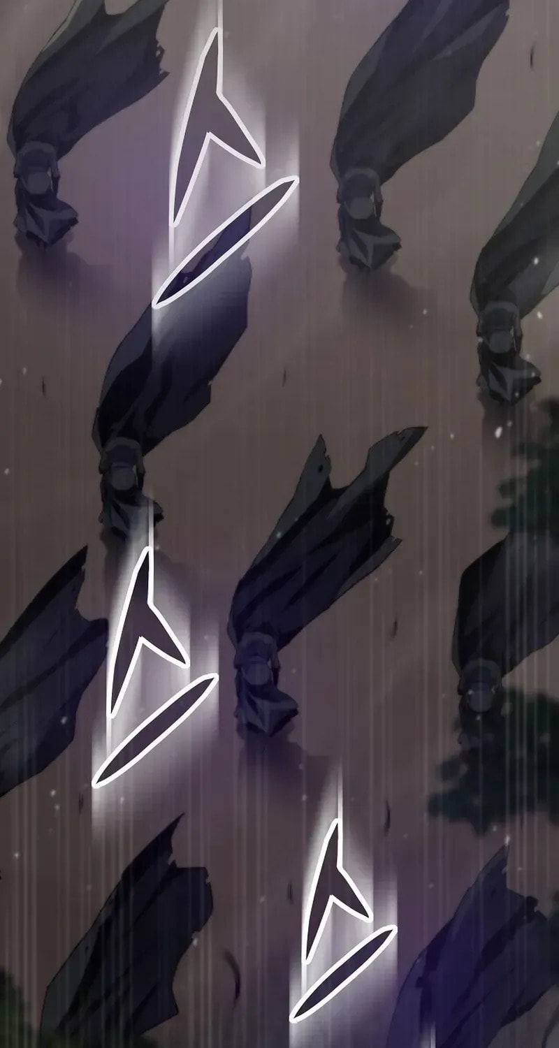 Past Life Regressor (2022) Chapter 140 page 18 - 