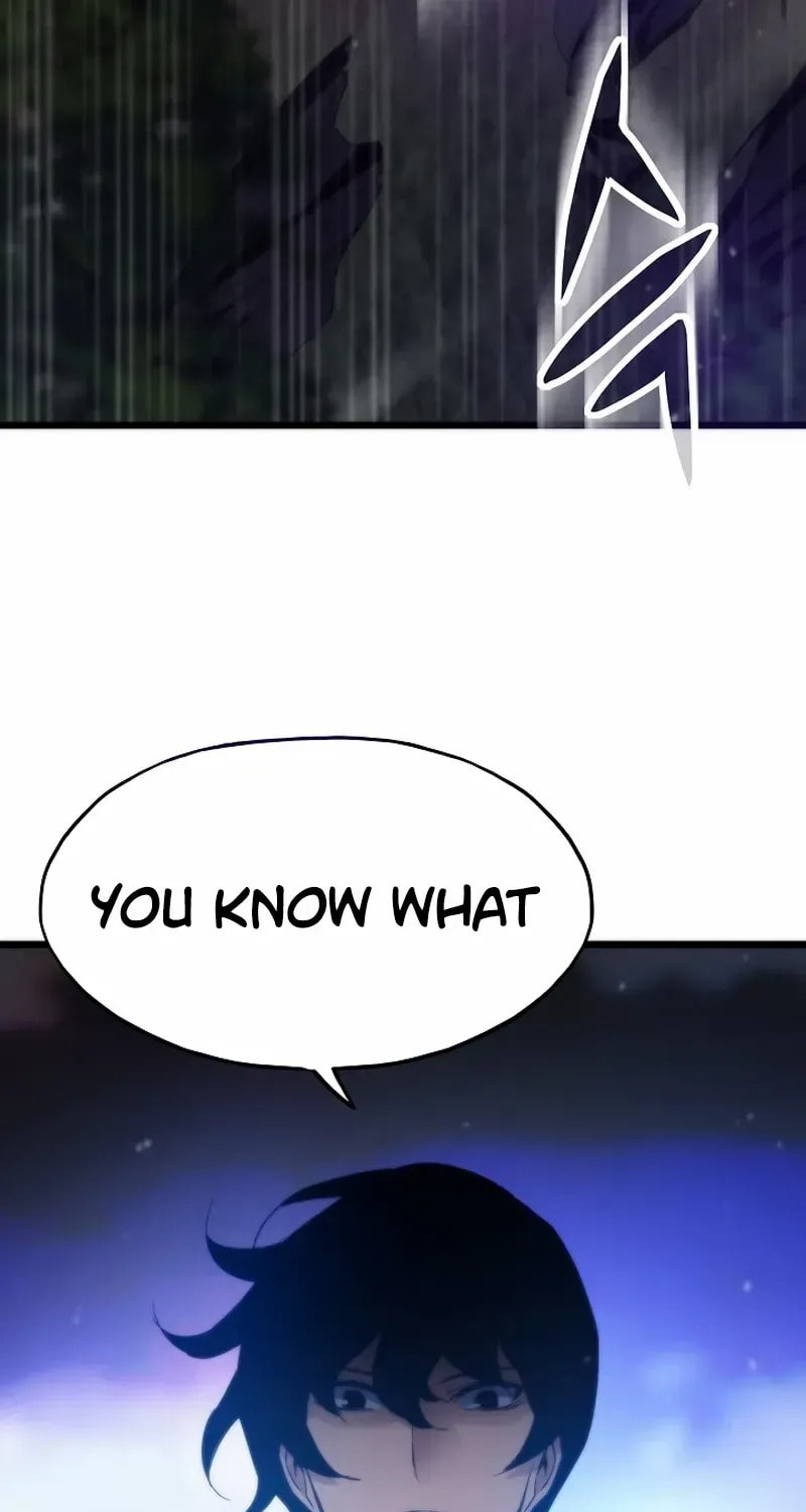 Past Life Regressor (2022) Chapter 140 page 19 - 