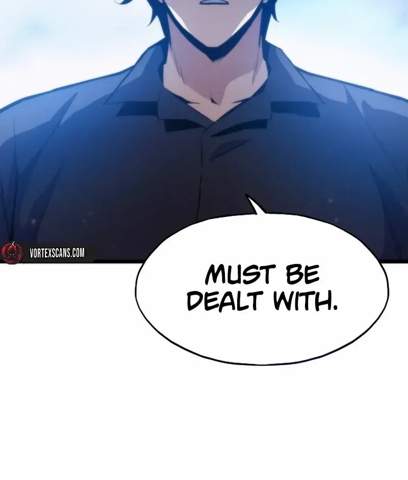 Past Life Regressor (2022) Chapter 140 page 20 - 