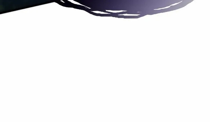 Past Life Regressor (2022) Chapter 140 page 24 - 