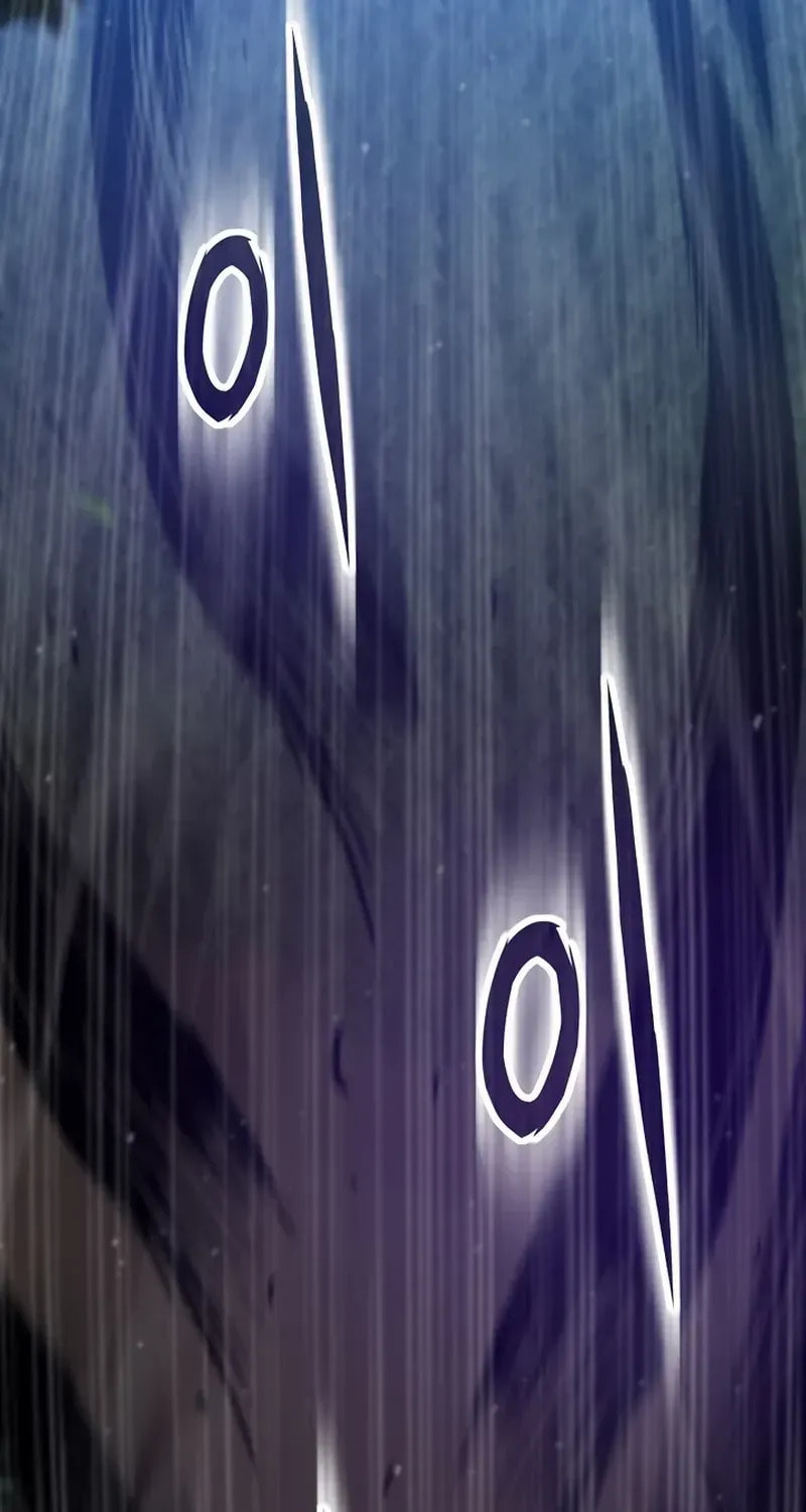 Past Life Regressor (2022) Chapter 140 page 26 - 