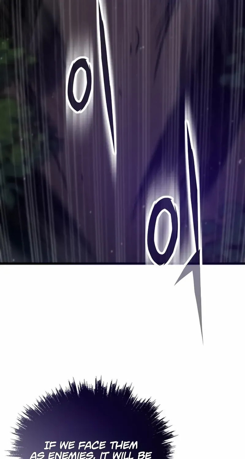 Past Life Regressor (2022) Chapter 140 page 27 - 