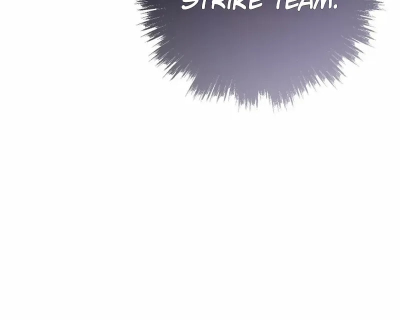 Past Life Regressor (2022) Chapter 140 page 29 - 