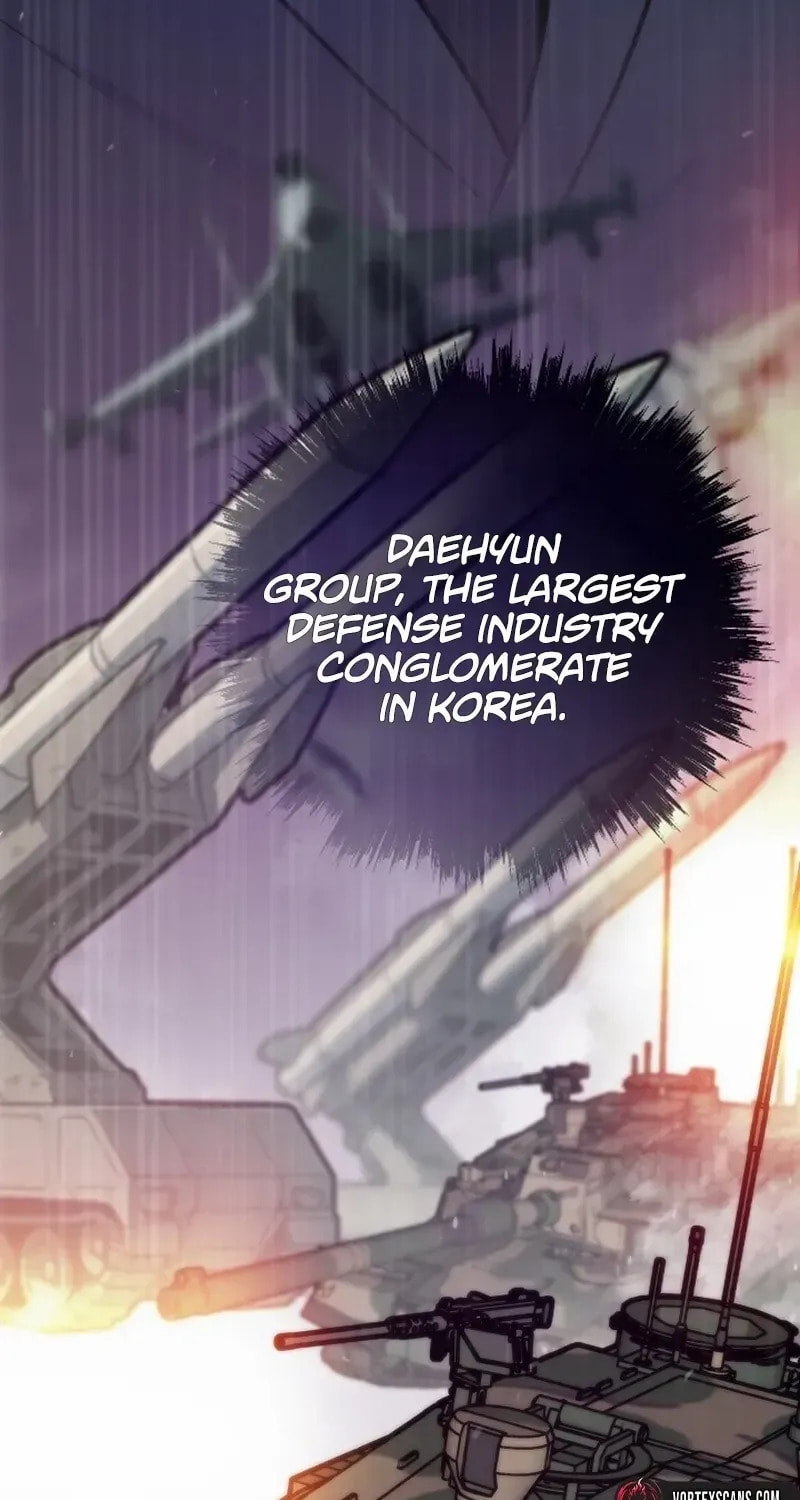 Past Life Regressor (2022) Chapter 140 page 4 - 