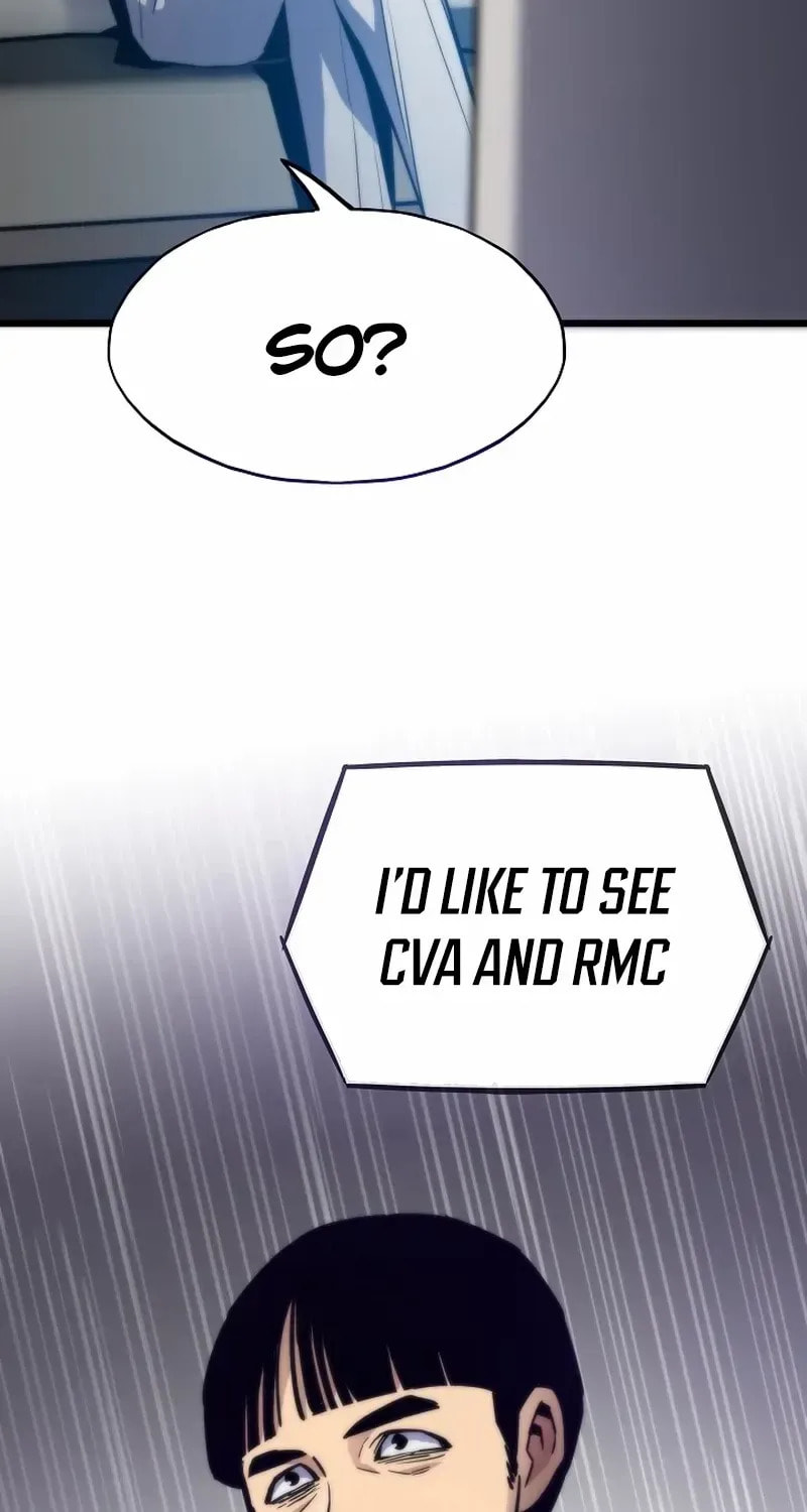 Past Life Regressor (2022) Chapter 140 page 40 - 