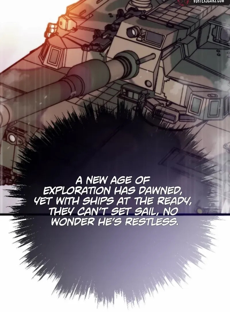 Past Life Regressor (2022) Chapter 140 page 5 - 