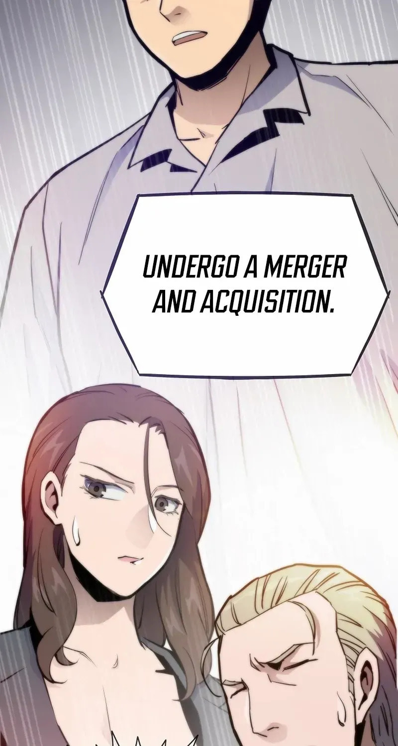 Past Life Regressor (2022) Chapter 140 page 41 - 