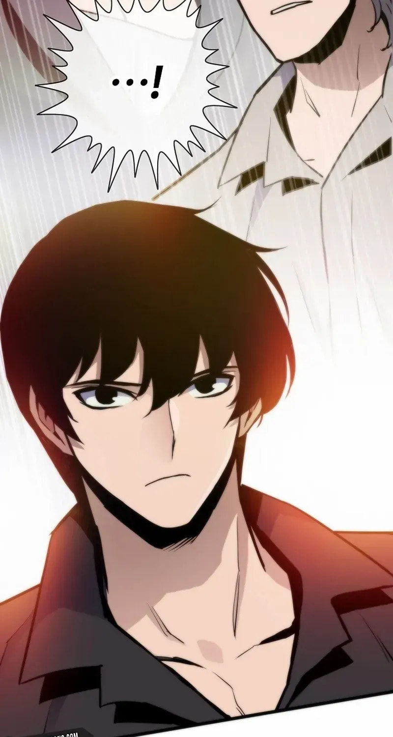 Past Life Regressor (2022) Chapter 140 page 42 - 