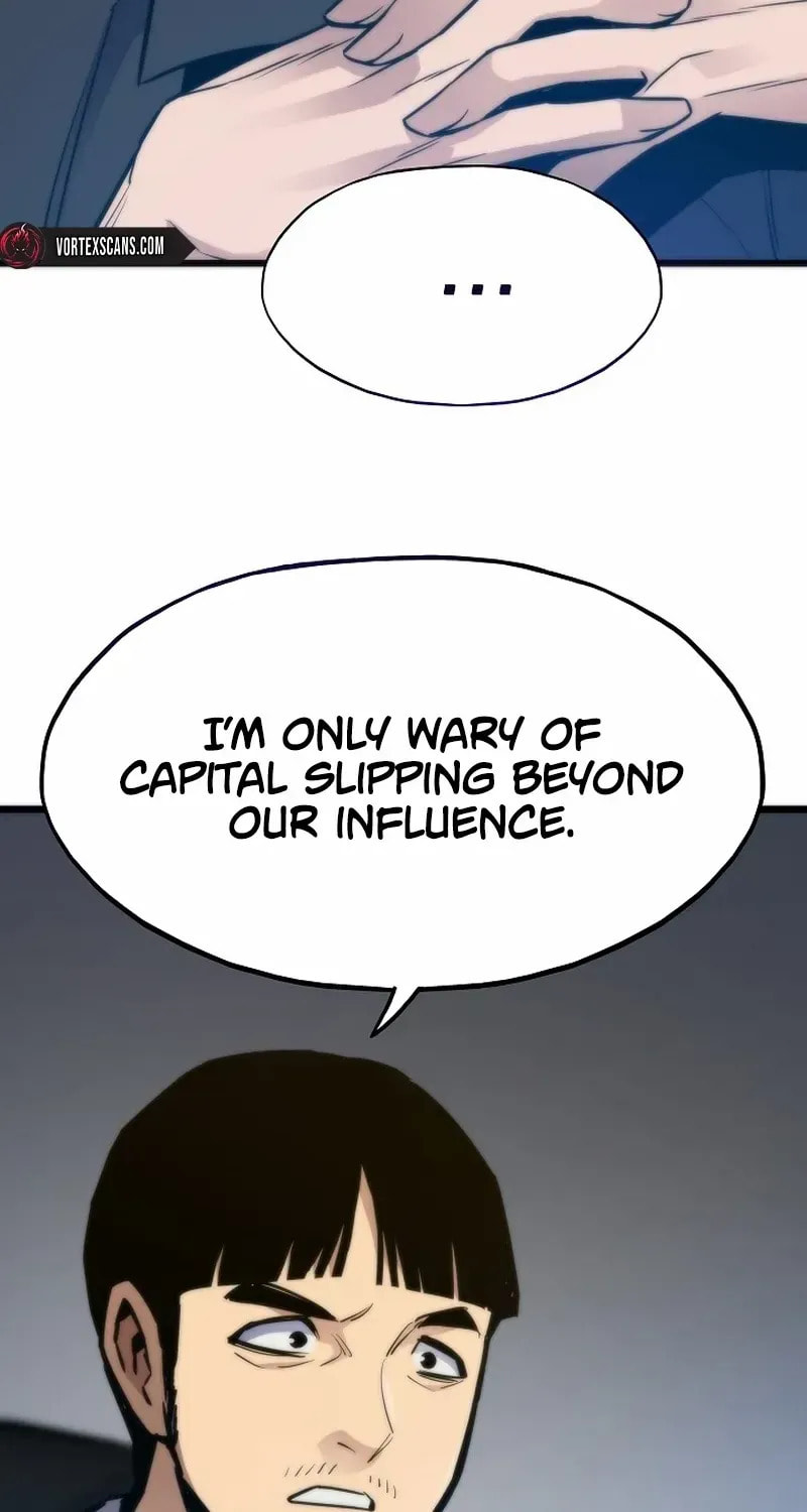 Past Life Regressor (2022) Chapter 140 page 47 - 