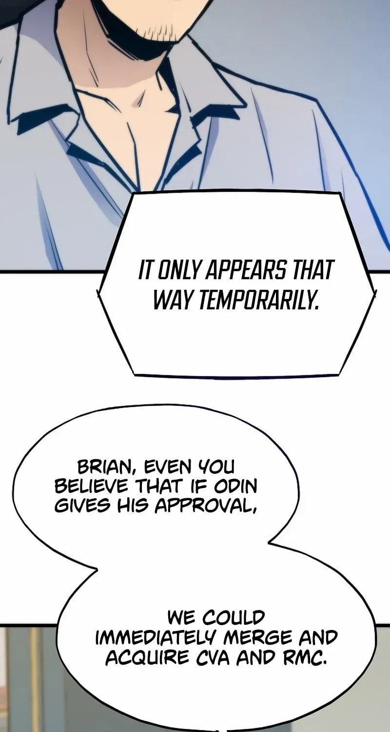 Past Life Regressor (2022) Chapter 140 page 48 - 