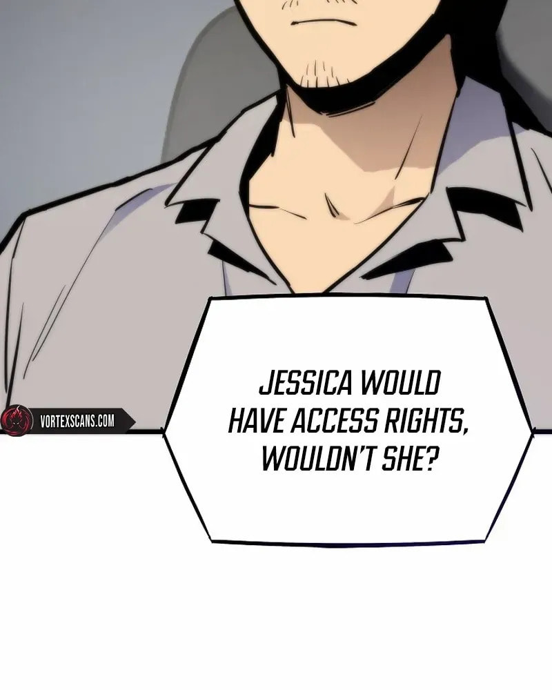 Past Life Regressor (2022) Chapter 140 page 63 - 