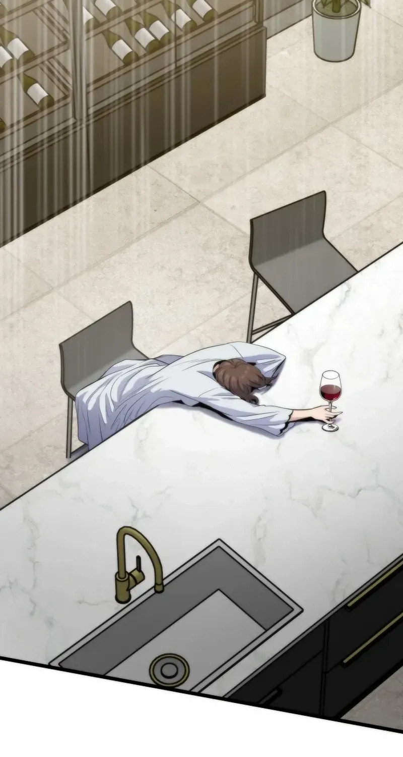 Past Life Regressor (2022) Chapter 140 page 65 - 