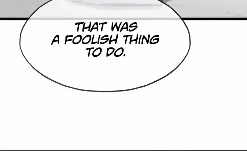 Past Life Regressor (2022) Chapter 140 page 67 - 