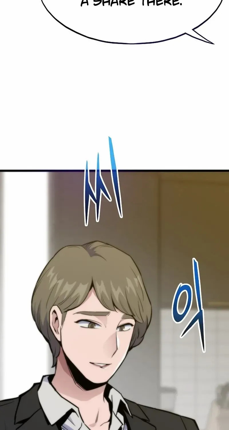 Past Life Regressor (2022) Chapter 140 page 74 - 
