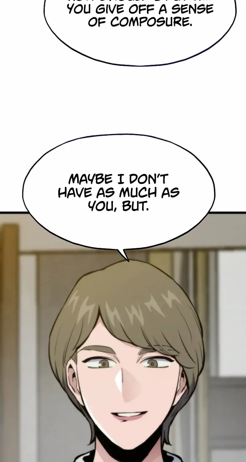 Past Life Regressor (2022) Chapter 140 page 78 - 