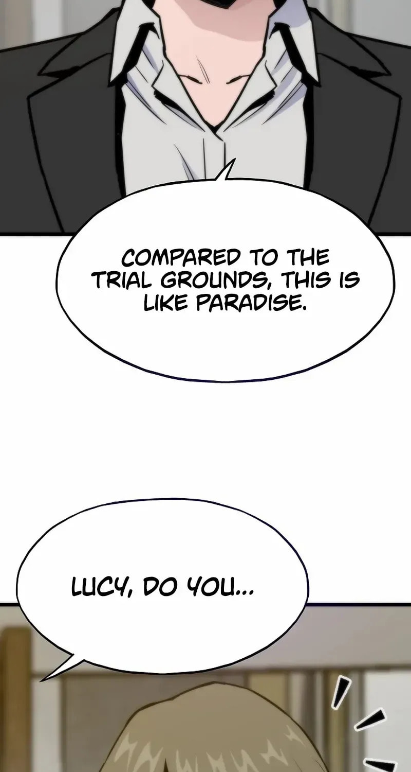 Past Life Regressor (2022) Chapter 140 page 79 - 