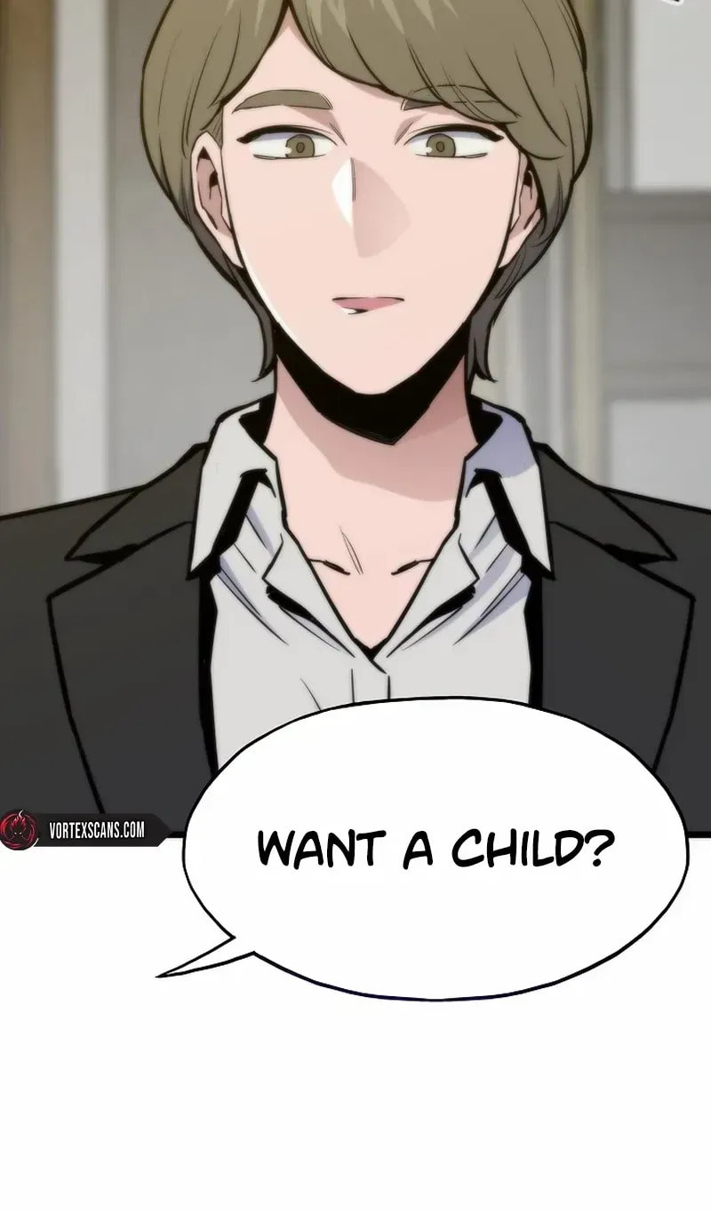 Past Life Regressor (2022) Chapter 140 page 80 - 