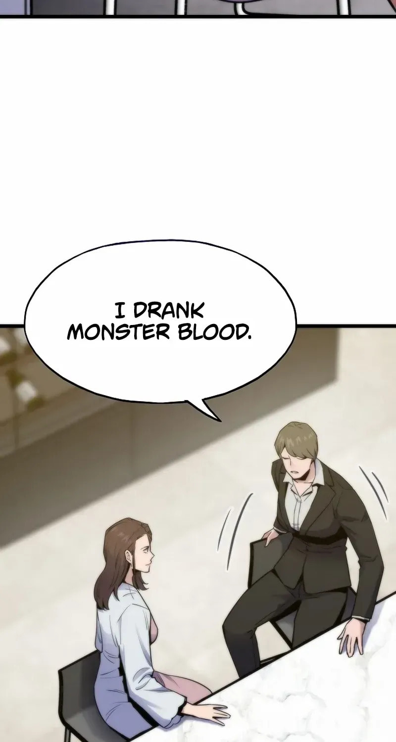 Past Life Regressor (2022) Chapter 140 page 89 - 
