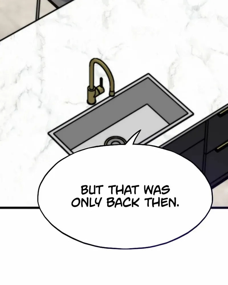 Past Life Regressor (2022) Chapter 140 page 90 - 