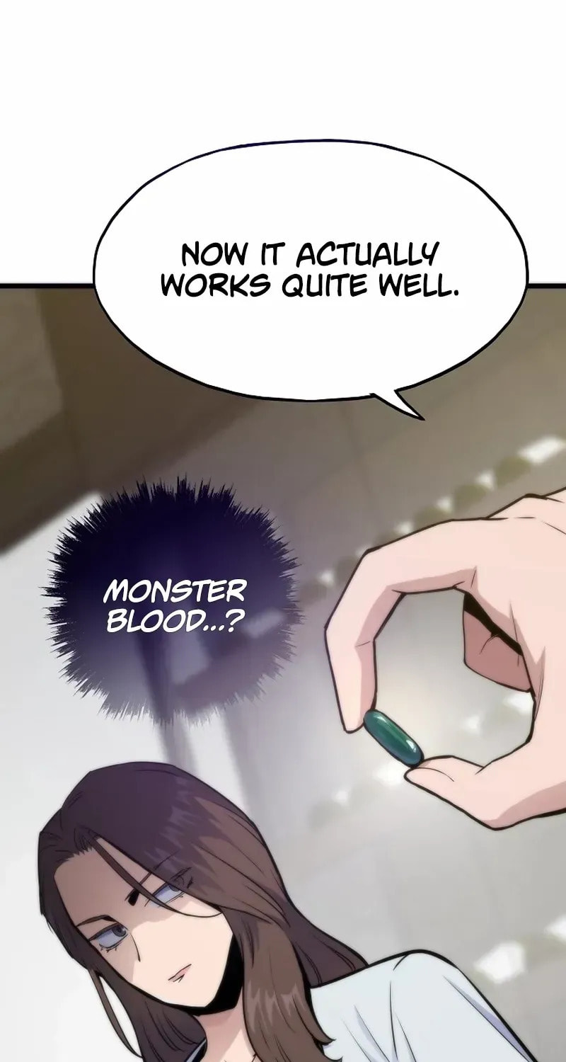 Past Life Regressor (2022) Chapter 140 page 91 - 