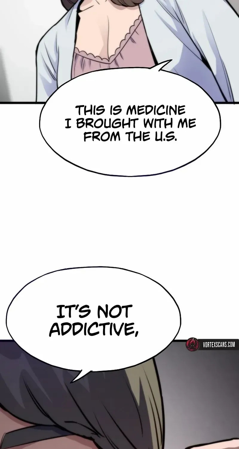 Past Life Regressor (2022) Chapter 140 page 92 - 