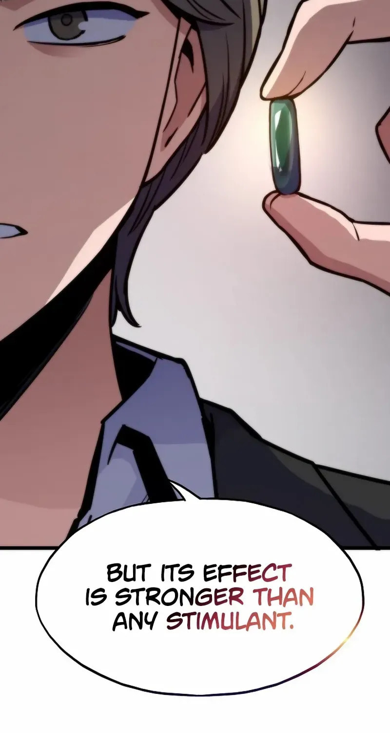 Past Life Regressor (2022) Chapter 140 page 93 - 