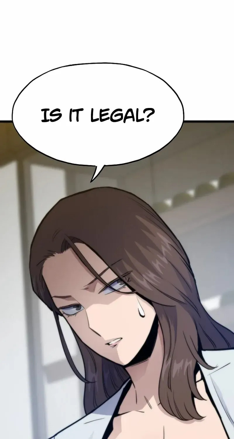 Past Life Regressor (2022) Chapter 140 page 94 - 