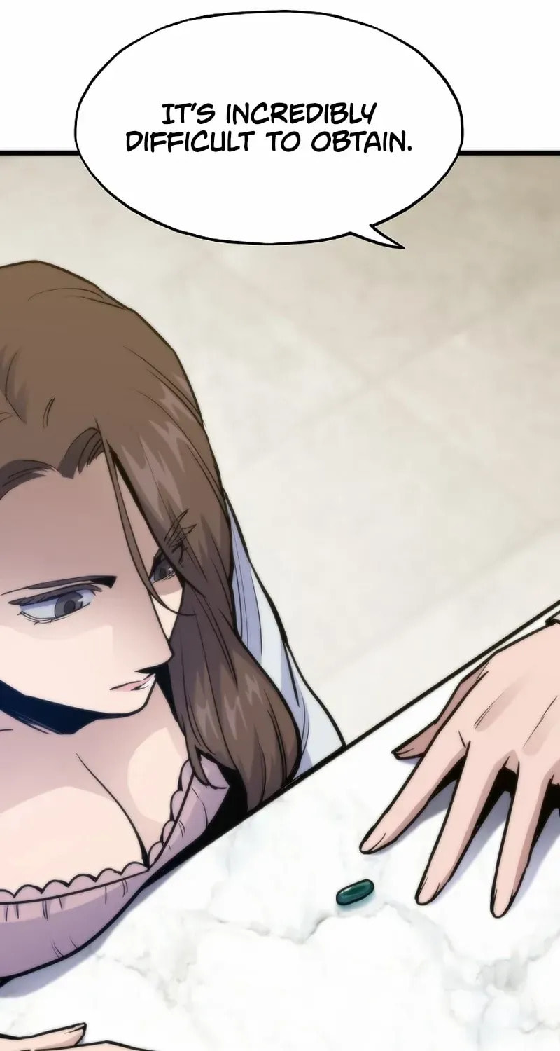 Past Life Regressor (2022) Chapter 140 page 96 - 