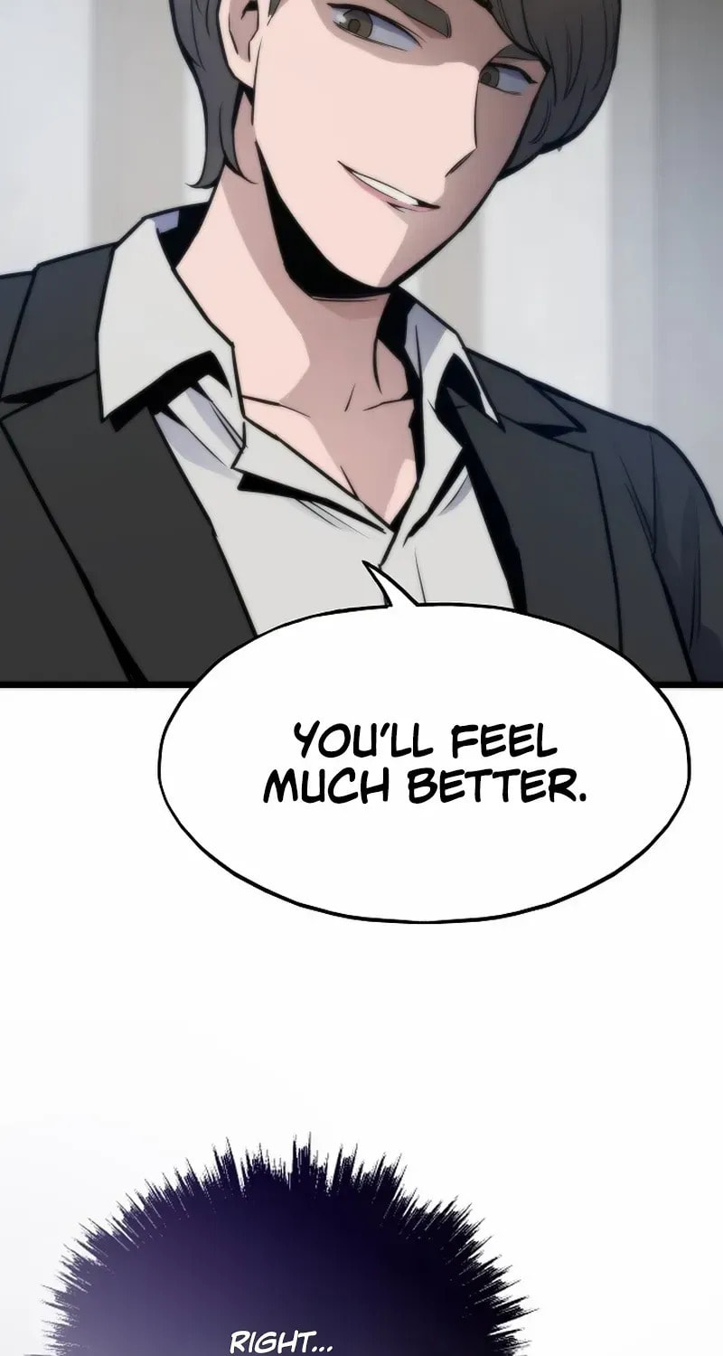 Past Life Regressor (2022) Chapter 140 page 98 - 