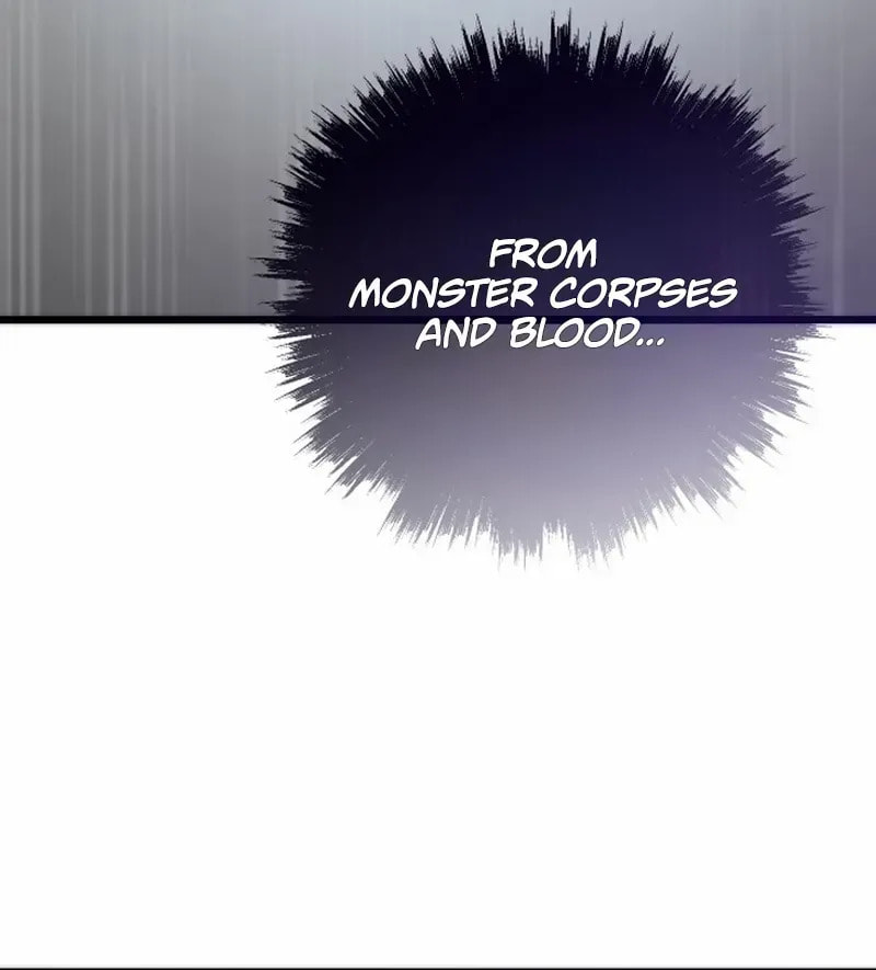 Past Life Regressor (2022) Chapter 140 page 100 - 