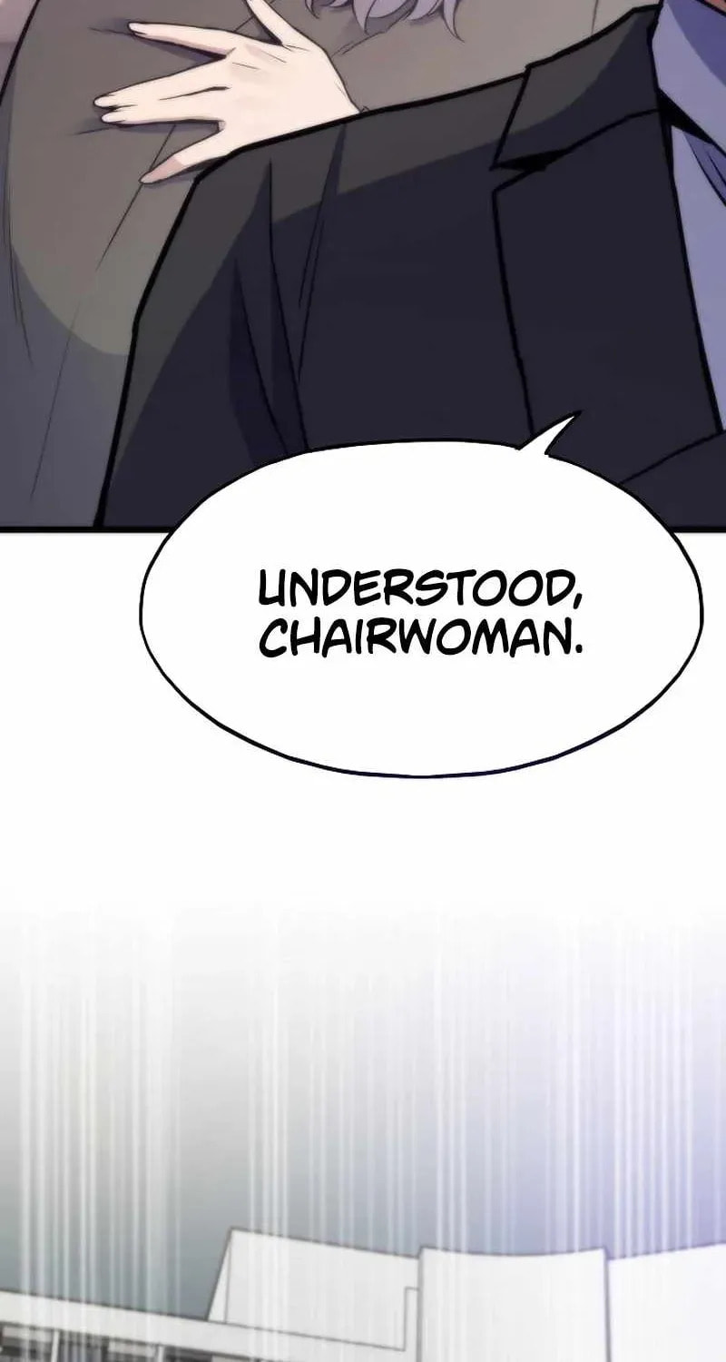 Past Life Regressor (2022) Chapter 141 page 103 - 