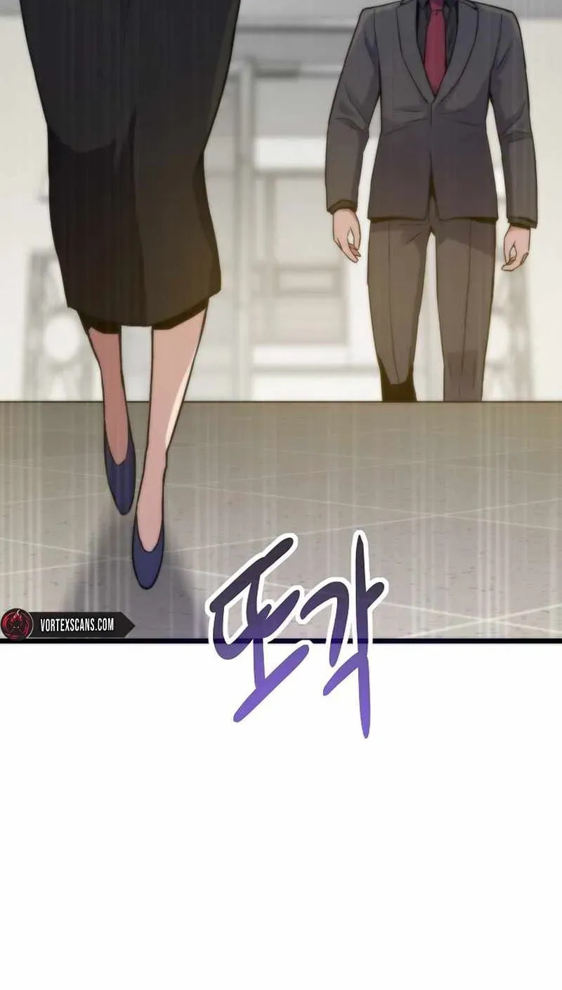 Past Life Regressor (2022) Chapter 141 page 105 - 