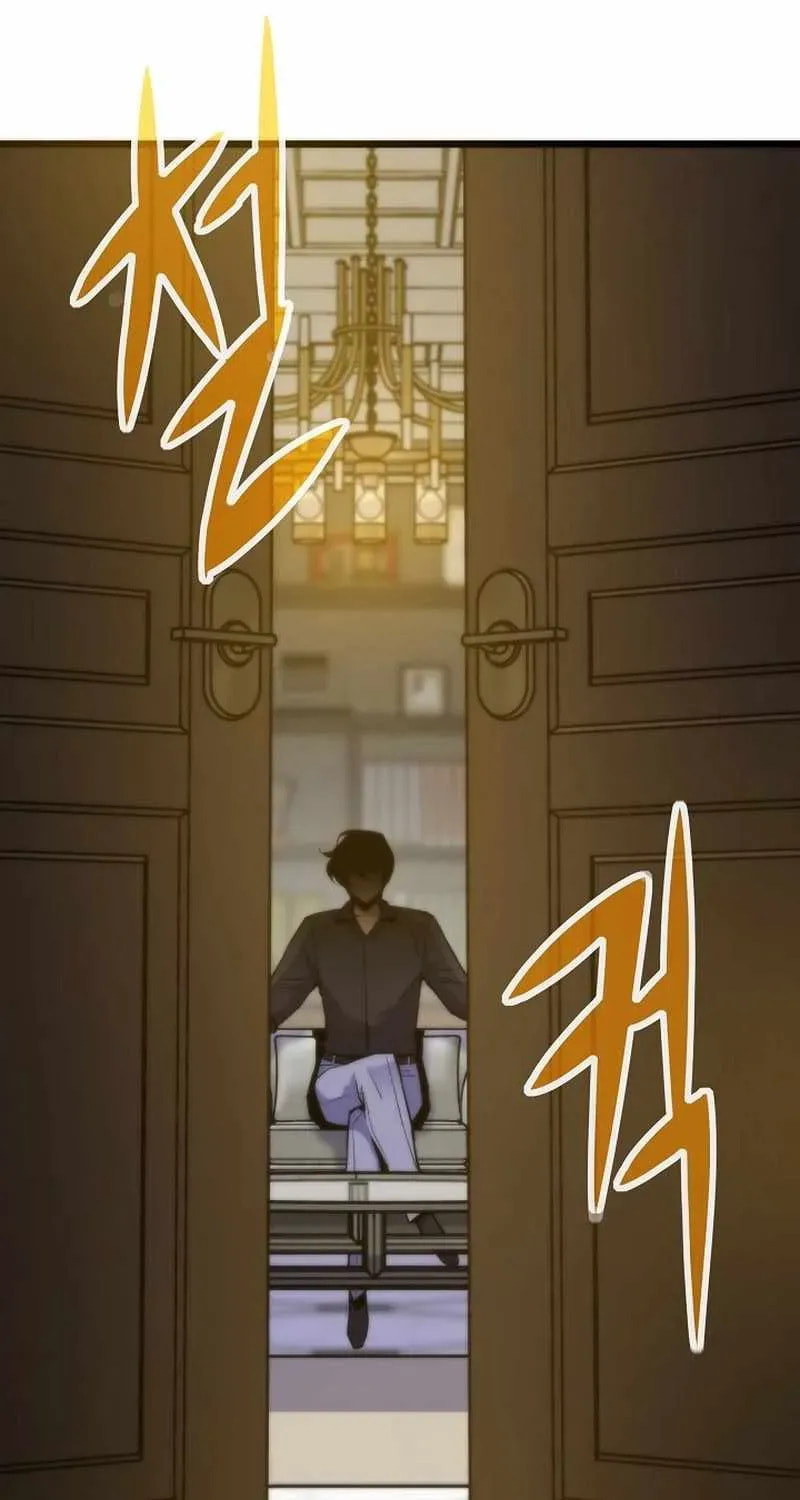 Past Life Regressor (2022) Chapter 141 page 106 - 