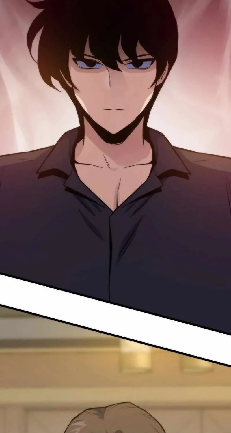 Past Life Regressor (2022) Chapter 141 page 108 - 