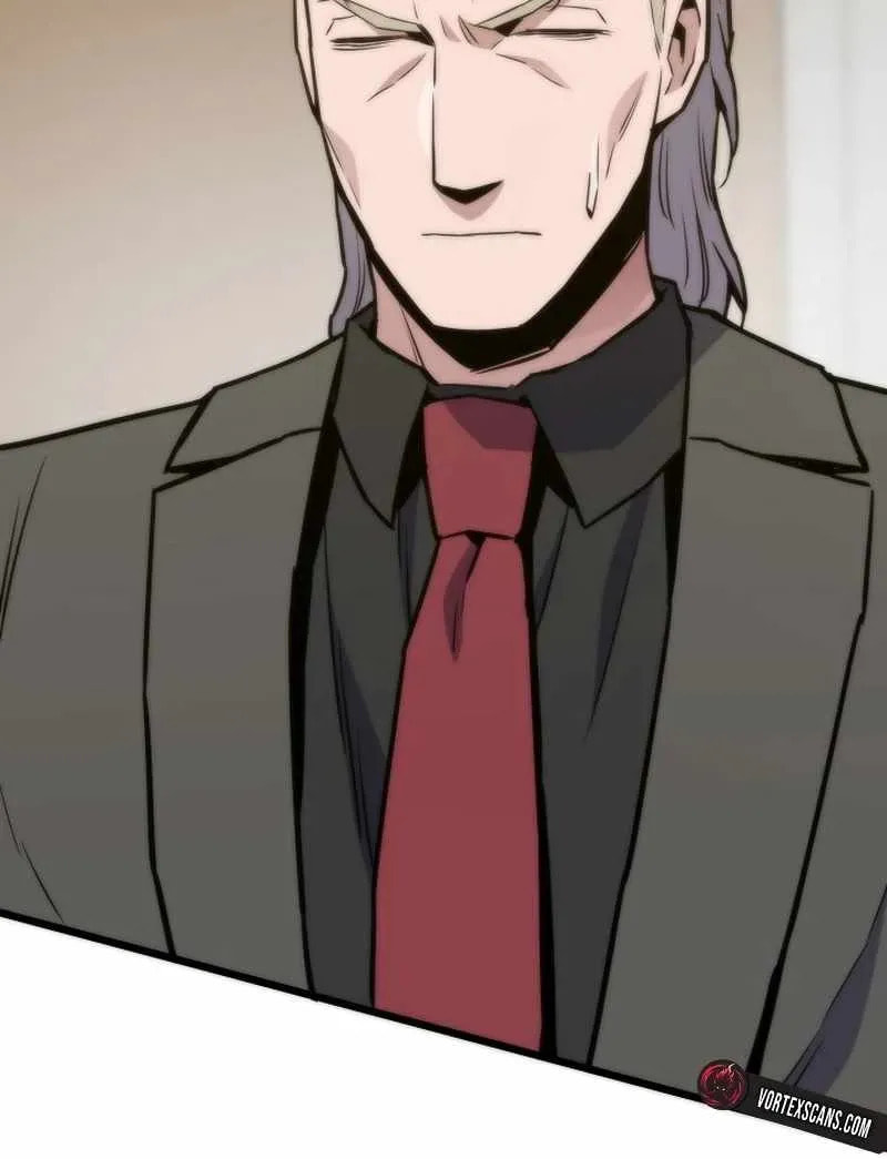 Past Life Regressor (2022) Chapter 141 page 110 - 