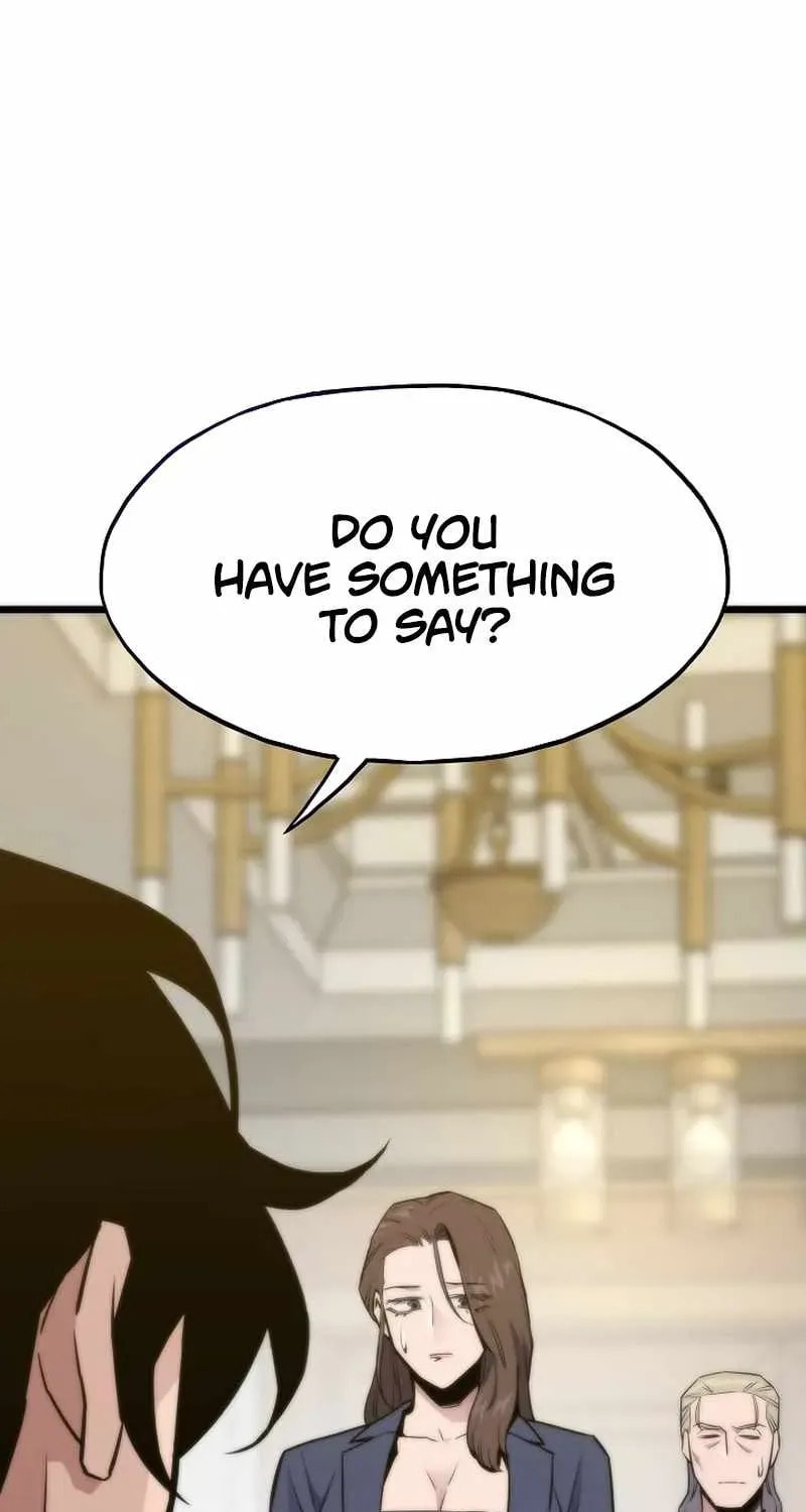 Past Life Regressor (2022) Chapter 141 page 111 - 