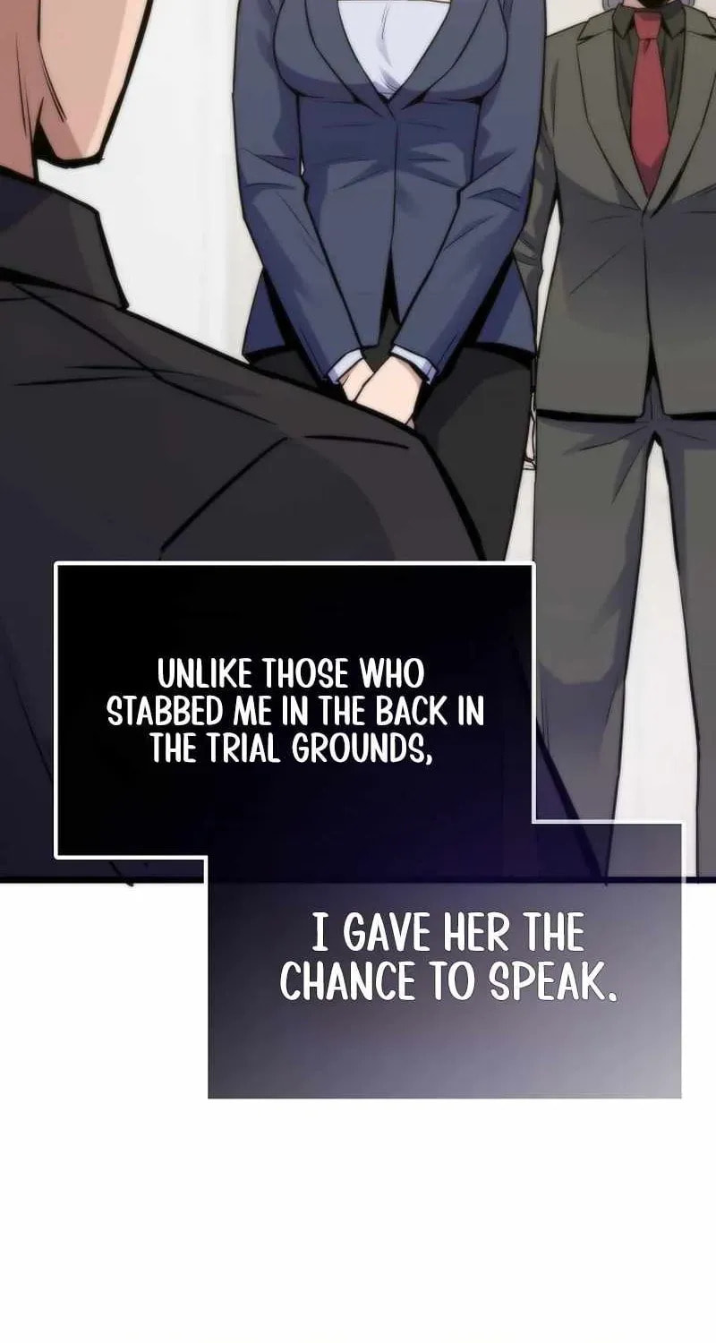 Past Life Regressor (2022) Chapter 141 page 112 - 