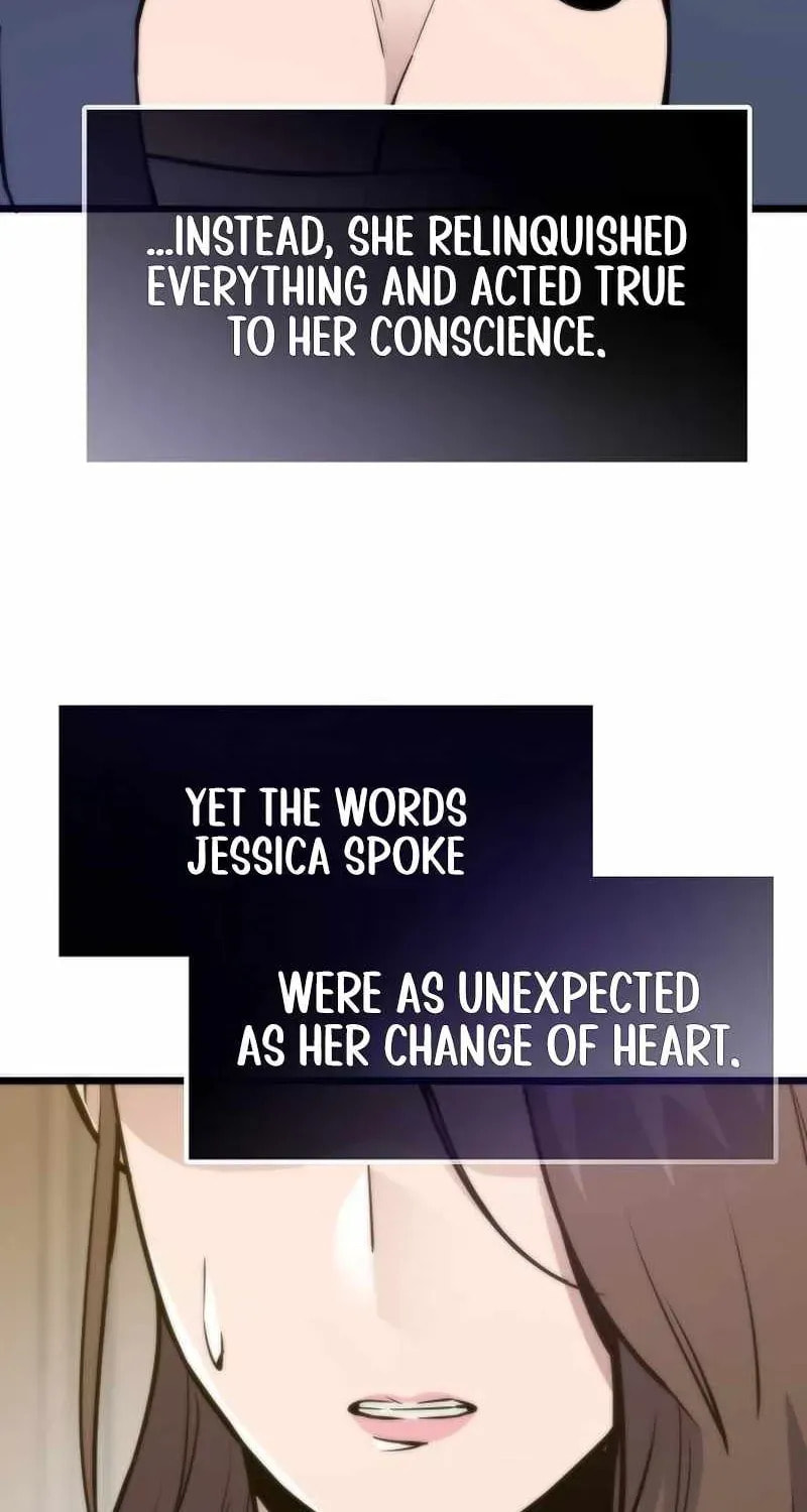 Past Life Regressor (2022) Chapter 141 page 114 - 