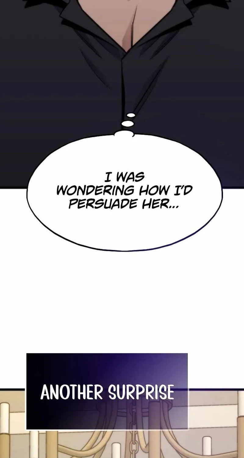 Past Life Regressor (2022) Chapter 141 page 117 - 